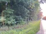  Copeland Road - Photo 2