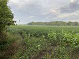  Copeland Road - Photo 3