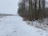  Copeland Road - Photo 4