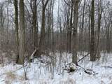  Copeland Road - Photo 5