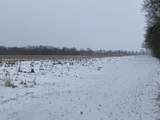  Copeland Road - Photo 6