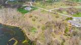 2658 Lakeland Drive - Photo 11