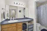 7684 Pioneer Drive - Photo 17