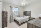 7684 Pioneer Drive - Photo 18