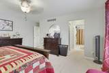 7684 Pioneer Drive - Photo 21