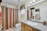7684 Pioneer Drive - Photo 22