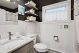 884 Wells Street - Photo 22