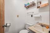 884 Wells Street - Photo 29