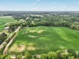 5647 Royston Road - Photo 4