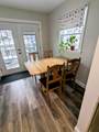 4635 Elizabeth Street - Photo 19