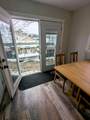 4635 Elizabeth Street - Photo 20