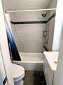 4635 Elizabeth Street - Photo 21
