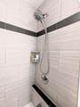 4635 Elizabeth Street - Photo 24