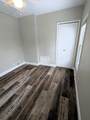 4635 Elizabeth Street - Photo 26