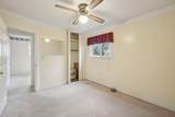 322 Harris Road - Photo 25