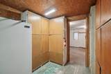 322 Harris Road - Photo 30