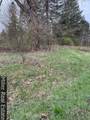 270 M-37 Highway - Photo 2