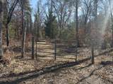 5222 Broadway Road - Photo 1