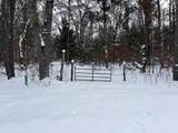 5222 Broadway Road - Photo 2