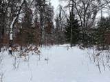 5222 Broadway Road - Photo 3