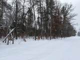 5222 Broadway Road - Photo 4