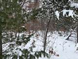 5222 Broadway Road - Photo 5