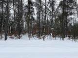 5222 Broadway Road - Photo 6