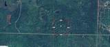10830 3 Mile Road - Photo 20