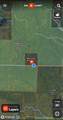 10830 3 Mile Road - Photo 21
