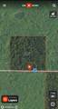 10830 3 Mile Road - Photo 22