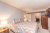 644 Watersedge Drive - Photo 18