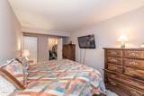 644 Watersedge Drive - Photo 19
