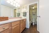 644 Watersedge Drive - Photo 21