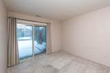 644 Watersedge Drive - Photo 23