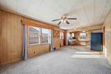 610 Fairyland Avenue - Photo 10
