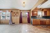 610 Fairyland Avenue - Photo 11
