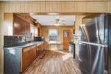 610 Fairyland Avenue - Photo 12