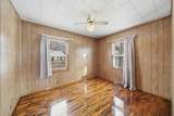 610 Fairyland Avenue - Photo 16