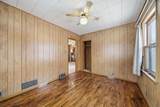 610 Fairyland Avenue - Photo 17