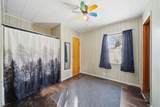 610 Fairyland Avenue - Photo 18