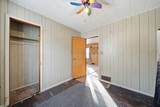 610 Fairyland Avenue - Photo 19