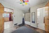 610 Fairyland Avenue - Photo 20