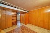 610 Fairyland Avenue - Photo 25