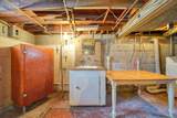 610 Fairyland Avenue - Photo 26