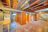 610 Fairyland Avenue - Photo 27