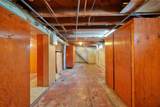610 Fairyland Avenue - Photo 29