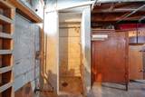 610 Fairyland Avenue - Photo 32