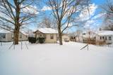 610 Fairyland Avenue - Photo 33