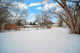 610 Fairyland Avenue - Photo 40