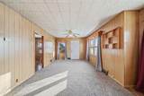610 Fairyland Avenue - Photo 9